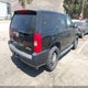 1GNFC13578R170174 2008 Chevrolet Tahoe Hybrid auction photo thumbnail 4