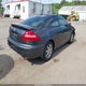 1HGCM82684A012934 2004 Honda Accord 3.0 Ex auction photo thumbnail 4