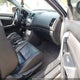 1HGCM82684A012934 2004 Honda Accord 3.0 Ex auction photo thumbnail 5