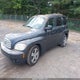 3GNBAADB7AS639212 2010 Chevrolet Hhr Ls auction photo thumbnail 2