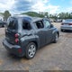 3GNBAADB7AS639212 2010 Chevrolet Hhr Ls auction photo thumbnail 4