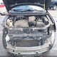 2FMDK3JC2EBB53762 2014 Ford Edge Sel auction photo thumbnail 10