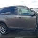 2FMDK3JC2EBB53762 2014 Ford Edge Sel auction photo thumbnail 14