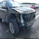 2FMDK3JC2EBB53762 2014 Ford Edge Sel auction photo thumbnail 6
