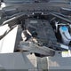 WA1LFAFP7FA061218 2015 Audi Q5 2.0T Premium auction photo thumbnail 10