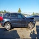 WA1LFAFP7FA061218 2015 Audi Q5 2.0T Premium auction photo thumbnail 13