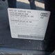 WA1LFAFP7FA061218 2015 Audi Q5 2.0T Premium auction photo thumbnail 9