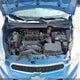KL8CD6S99FC738198 2015 Chevrolet Spark 1Lt Cvt auction photo thumbnail 10
