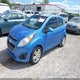 KL8CD6S99FC738198 2015 Chevrolet Spark 1Lt Cvt auction photo thumbnail 2