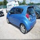KL8CD6S99FC738198 2015 Chevrolet Spark 1Lt Cvt auction photo thumbnail 3