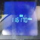 KL8CD6S99FC738198 2015 Chevrolet Spark 1Lt Cvt auction photo thumbnail 7