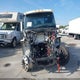 3HAEUMML7RL596211 2024 International Mv auction photo thumbnail 11