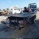 3HAEUMML7RL596211 2024 International Mv auction photo thumbnail 4