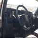 3HAEUMML7RL596211 2024 International Mv auction photo thumbnail 6