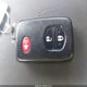 JTDKN3DU7A0076678 2010 Toyota Prius Iii auction photo thumbnail 11
