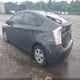 JTDKN3DU7A0076678 2010 Toyota Prius Iii auction photo thumbnail 3