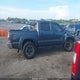 5TFJU4GN7EX058865 2014 Toyota Tacoma Prerunner V6 auction photo thumbnail 12