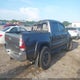 5TFJU4GN7EX058865 2014 Toyota Tacoma Prerunner V6 auction photo thumbnail 4