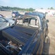 5TFJU4GN7EX058865 2014 Toyota Tacoma Prerunner V6 auction photo thumbnail 6