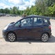 JHMGE8H53DC062929 2013 Honda Fit Sport auction photo thumbnail 15