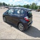 JHMGE8H53DC062929 2013 Honda Fit Sport auction photo thumbnail 3