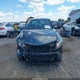 1HGCP26429A171727 2009 Honda Accord 2.4 Lx-P auction photo thumbnail 12