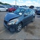 1HGCP26429A171727 2009 Honda Accord 2.4 Lx-P auction photo thumbnail 2