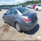 1HGCP26429A171727 2009 Honda Accord 2.4 Lx-P auction photo thumbnail 3