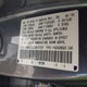 1HGCP26429A171727 2009 Honda Accord 2.4 Lx-P auction photo thumbnail 9