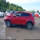 JA4AR3AW3HZ046812 2017 Mitsubishi Outlander Sport 2.4 Se auction photo thumbnail 14
