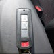 JA4AR3AW3HZ046812 2017 Mitsubishi Outlander Sport 2.4 Se auction photo thumbnail 11