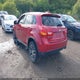 JA4AR3AW3HZ046812 2017 Mitsubishi Outlander Sport 2.4 Se auction photo thumbnail 3