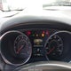 JA4AR3AW3HZ046812 2017 Mitsubishi Outlander Sport 2.4 Se auction photo thumbnail 7
