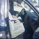 1D4GP45R45B433506 2005 Dodge Caravan Sxt auction photo thumbnail 5