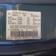 1D4GP45R45B433506 2005 Dodge Caravan Sxt auction photo thumbnail 9