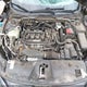 19XFC1F33GE035013 2016 Honda Civic Ex-T auction photo thumbnail 10