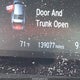 19XFC1F33GE035013 2016 Honda Civic Ex-T auction photo thumbnail 15