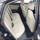 19XFC1F33GE035013 2016 Honda Civic Ex-T auction photo thumbnail 8