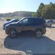 JN8BT3BB6PW193041 2023 Nissan Rogue Sv Intelligent Awd auction photo thumbnail 14