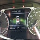 JN8BT3BB6PW193041 2023 Nissan Rogue Sv Intelligent Awd auction photo thumbnail 15