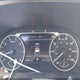 JN8BT3BB6PW193041 2023 Nissan Rogue Sv Intelligent Awd auction photo thumbnail 7
