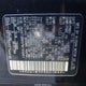 JN8BT3BB6PW193041 2023 Nissan Rogue Sv Intelligent Awd auction photo thumbnail 9