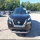 JN8BT3BB6PW193041 2023 Nissan Rogue Sv Intelligent Awd auction photo thumbnail 12