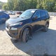 JN8BT3BB6PW193041 2023 Nissan Rogue Sv Intelligent Awd auction photo thumbnail 2
