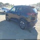 JN8BT3BB6PW193041 2023 Nissan Rogue Sv Intelligent Awd auction photo thumbnail 3