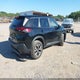 JN8BT3BB6PW193041 2023 Nissan Rogue Sv Intelligent Awd auction photo thumbnail 4