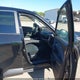 JN8BT3BB6PW193041 2023 Nissan Rogue Sv Intelligent Awd auction photo thumbnail 5
