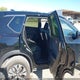 JN8BT3BB6PW193041 2023 Nissan Rogue Sv Intelligent Awd auction photo thumbnail 8