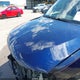 1C4RDJAG9JC262371 2018 Dodge Durango Sxt Awd auction photo thumbnail 19