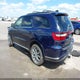 1C4RDJAG9JC262371 2018 Dodge Durango Sxt Awd auction photo thumbnail 3
